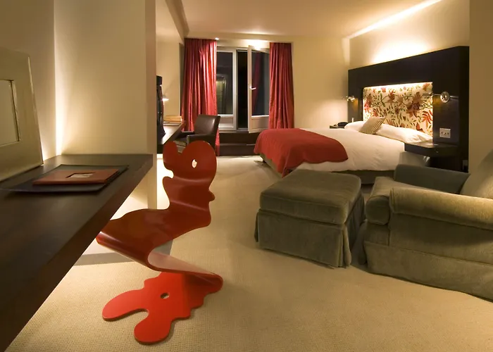 Auberge Saint-Antoine